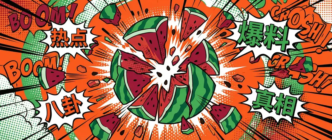 肉视频::肉视频合集 | 全网最全肉视频在线观看 今日头瓜爆炸漫画横幅