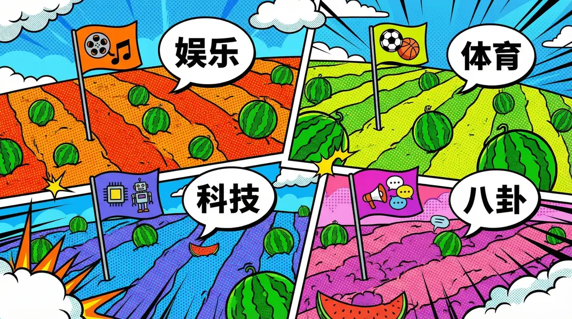 肉视频::肉视频合集 | 全网最全肉视频在线观看 娱乐瓜田分类