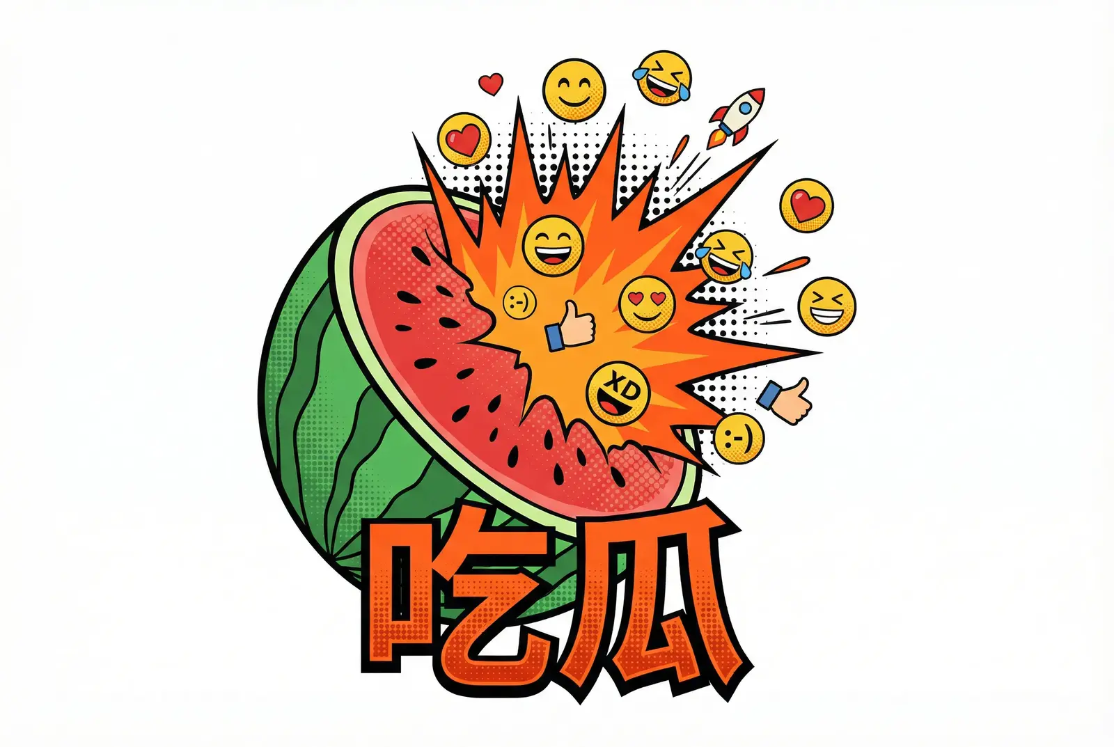 肉视频::肉视频合集 | 全网最全肉视频在线观看 社区Logo