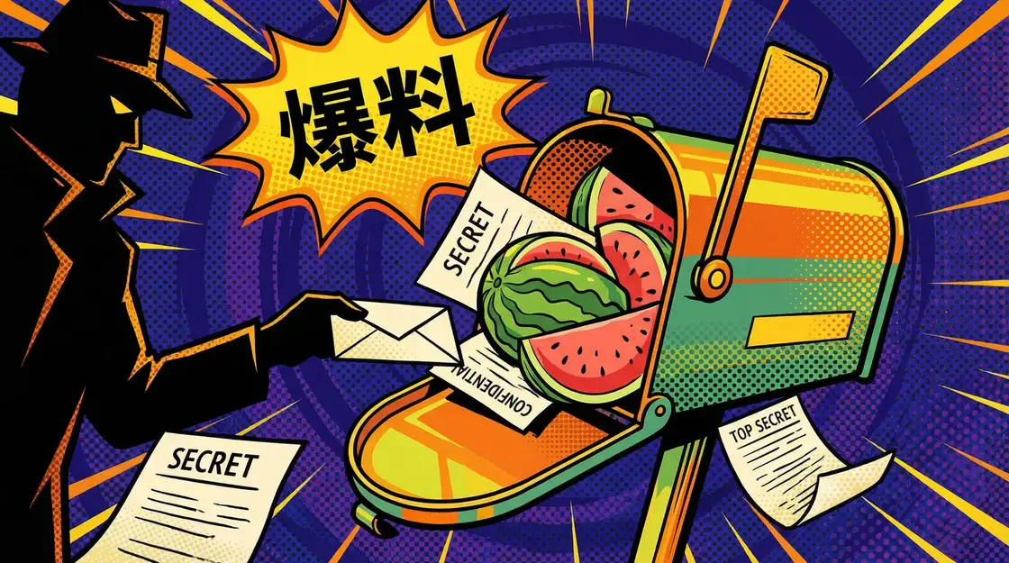 肉视频::肉视频合集 | 全网最全肉视频在线观看 匿名爆料通道漫画插图